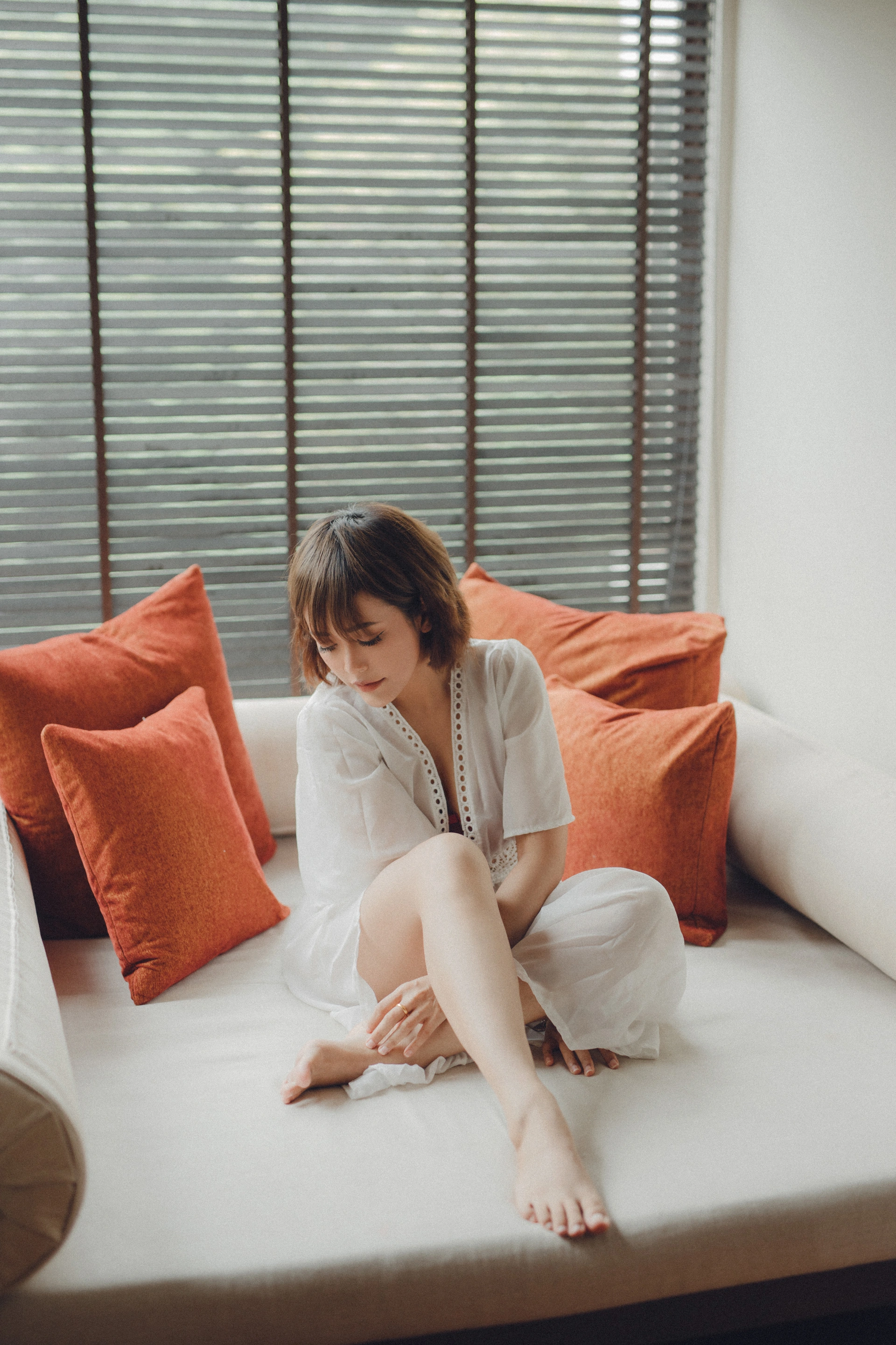 011.[DCP-snaps] May Vol.1 1
